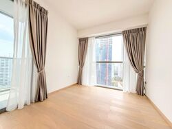 One Bernam (D2), Apartment #559832491